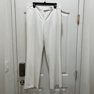 Calvin Klein classic pants